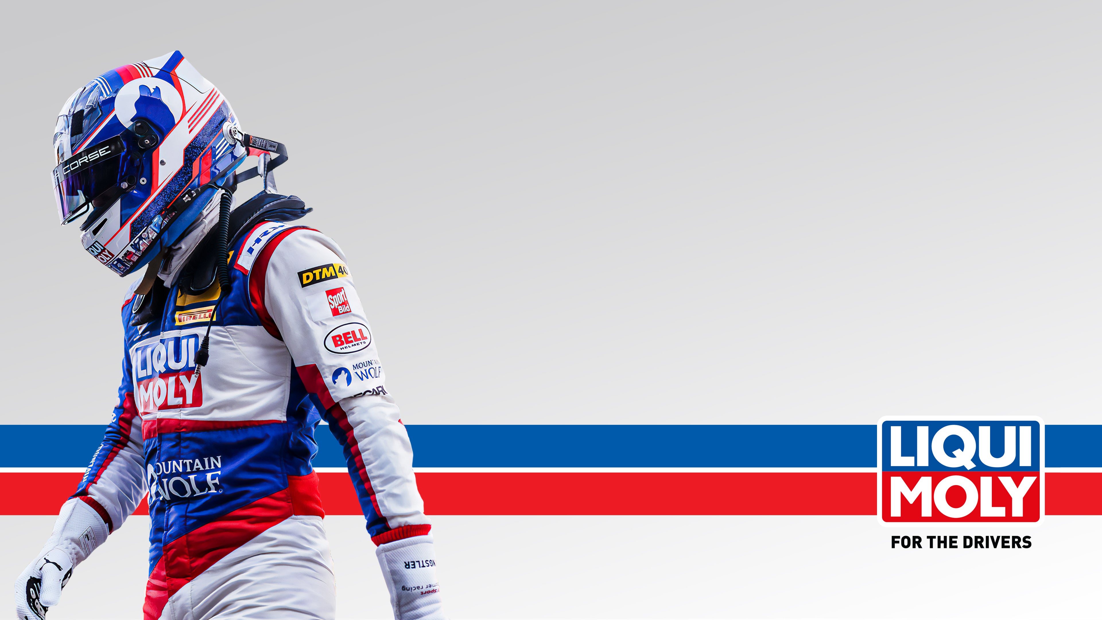 Liqui Moly El Salvador