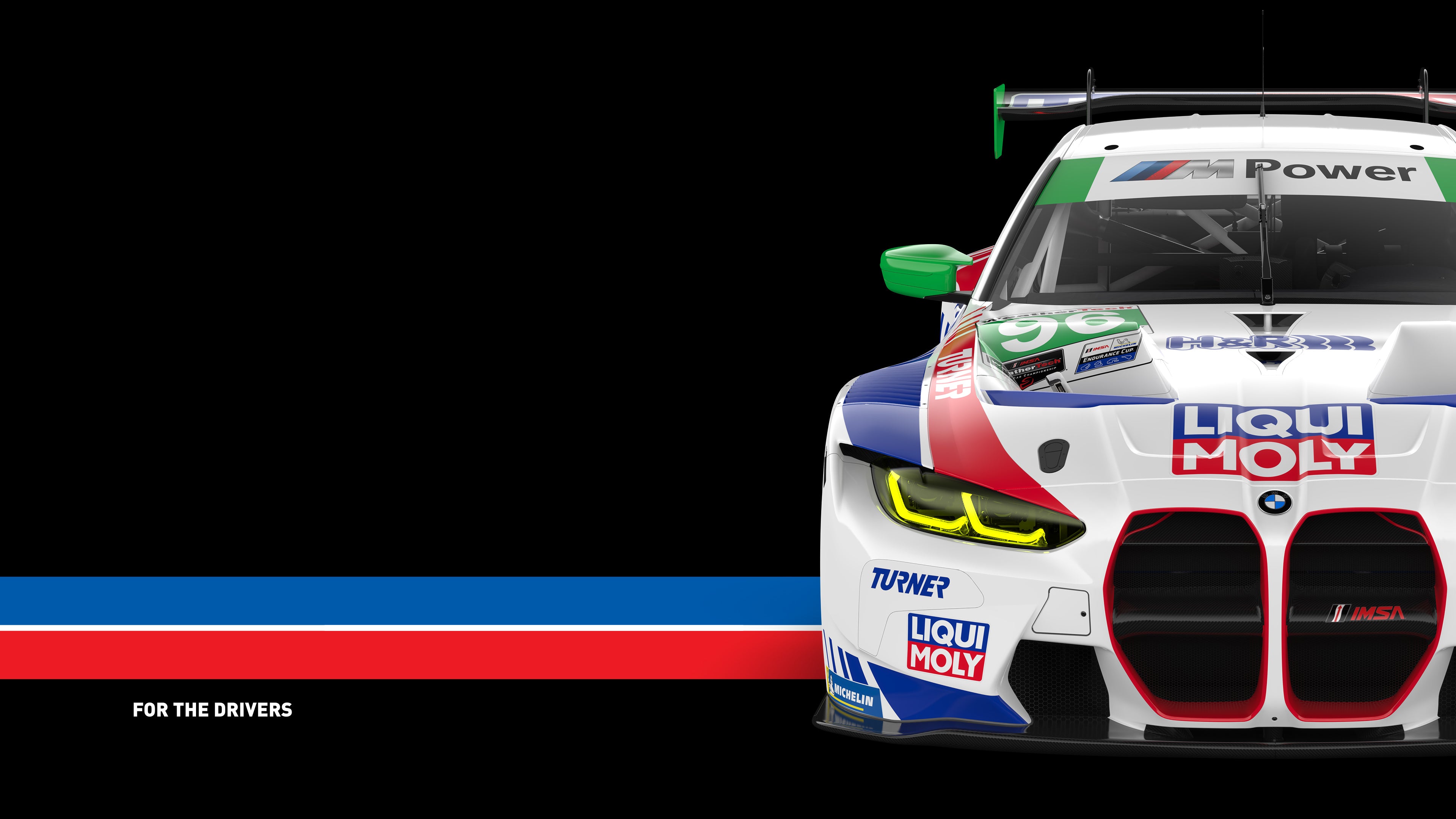 Liqui Moly El Salvador