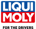 Liqui Moly El Salvador