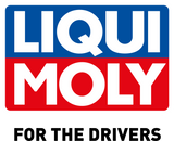Liqui Moly El Salvador
