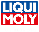 Liqui Moly El Salvador