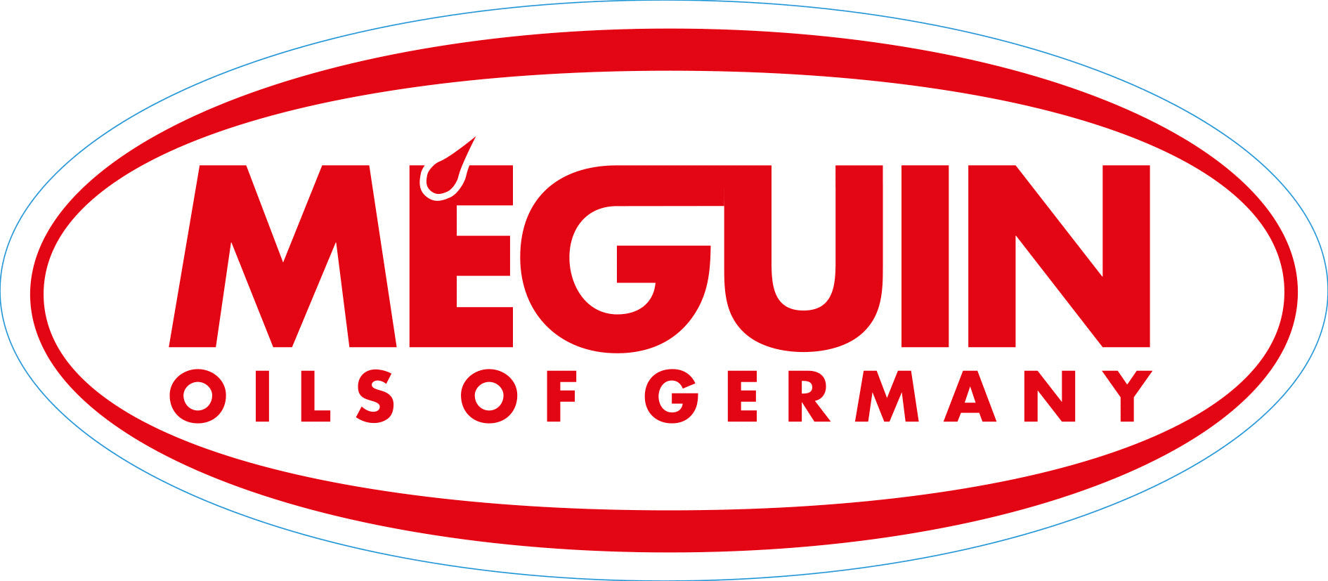 Aceite Sistema Hidráulico Vehículo SAE 50