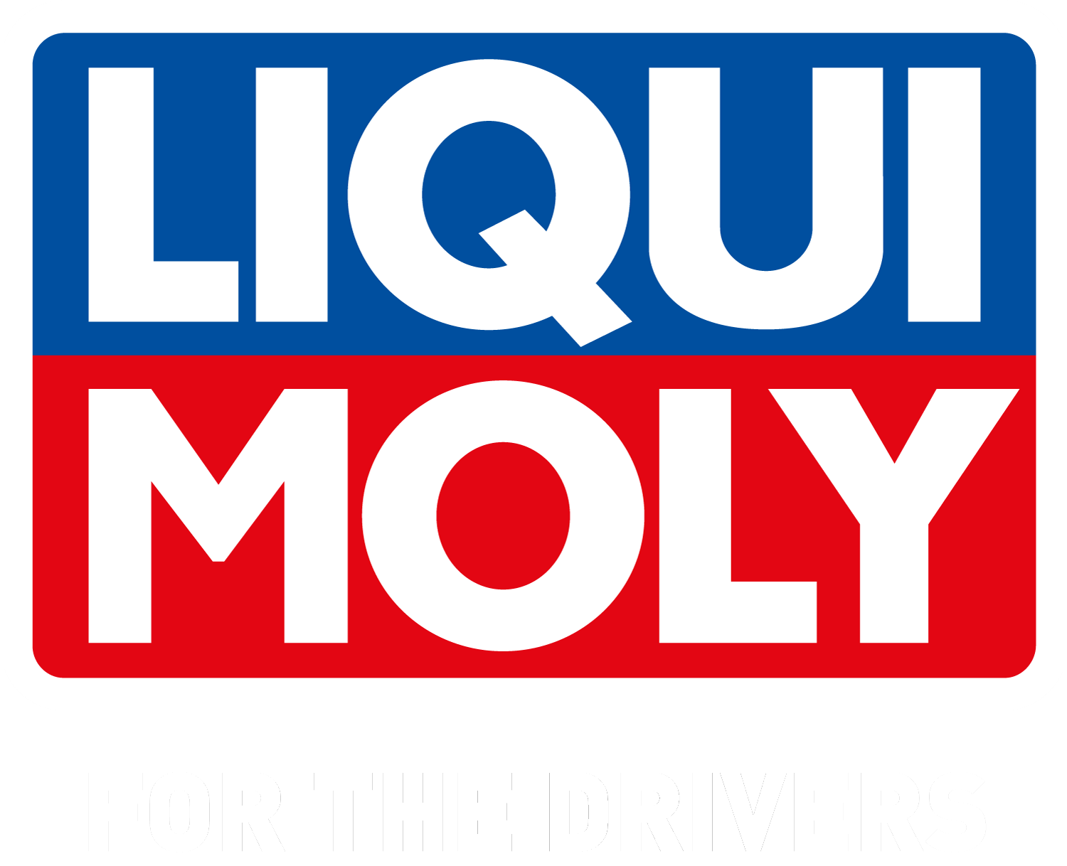 Lubricante Vehículo Motor 4T - MoS2 Leichtlauf