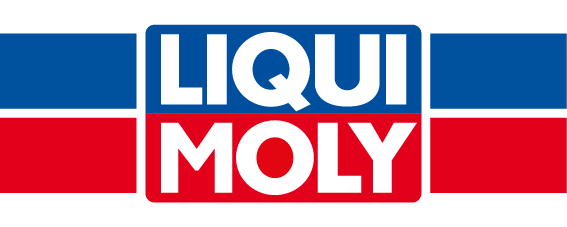 Lubricante Compresor