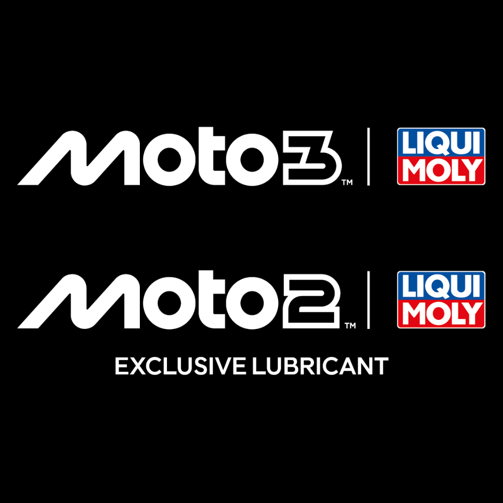 Motocicleta 4T - OffRoad Race 10W-60