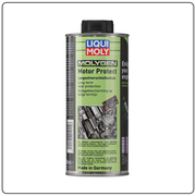 Molygen Motor Protect - 500 Ml - 1015