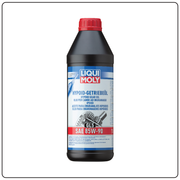 Hypoid Gear Oil (GL5) SAE 85W-90 - 1 L - 1035