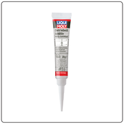 Gear Oil Additive - 20 Grs - 1040