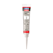 20G ADITIVO P/ACEITE D/TRANSMISION | Gear Oil Additive | 1040 |