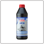 ATF III - 1 L - 1043