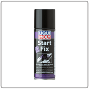 Start Fix - 200 Ml - 1085