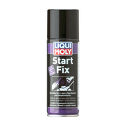 200ML START FIX | Start Fix | 1085 |
