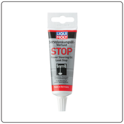 Power Steering Oil Leak Stop - 35 Ml - 1099