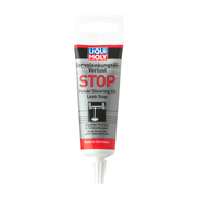 35ML QUITA FUGAS POWER STEERING | Power Steering Oil Leak Stop | 1099 |