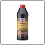 Central Hydraulic System Oil - 1 L - 1127
