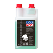 1L MOTORBIKE LIMPIADOR DEL FILTRO DE AIRE | Motobike Foam Filter Cleaner | 1299 |