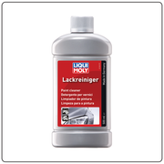 Paint Cleaner - 500 Ml - 1486