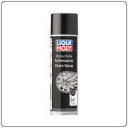 Motorbike Chain Lube Spray - 250 Ml - 1508