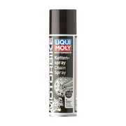 250ML MOTORBIKE SPRAY P/CADENAS | Motorbike Chain Lube Spray | 1508 |