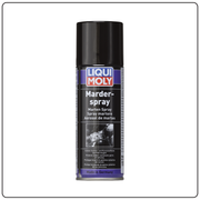 Marten Spray - 200 Ml - 1515