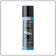 Copper Spray - 250 Ml - 1520