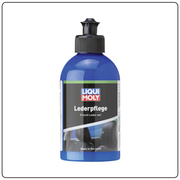 Leather Care - 250 Ml - 1554
