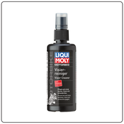 Motorbike Visor Cleaner - 100 Ml - 1571