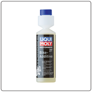 Motorbike 2T Bike-Additive - 250 Ml - 1582