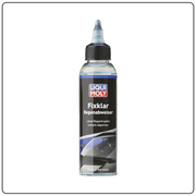FixClear Rain Repellent - 125 Ml - 1590