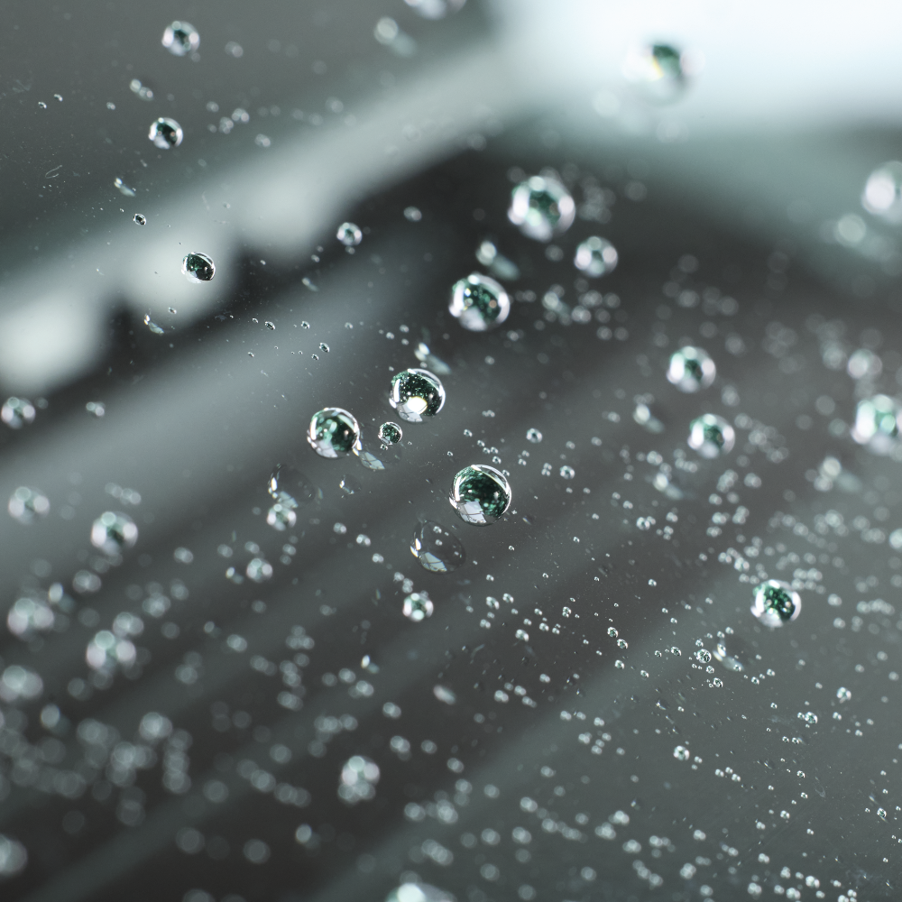 FixClear Rain Repellent - 125 Ml - 1590