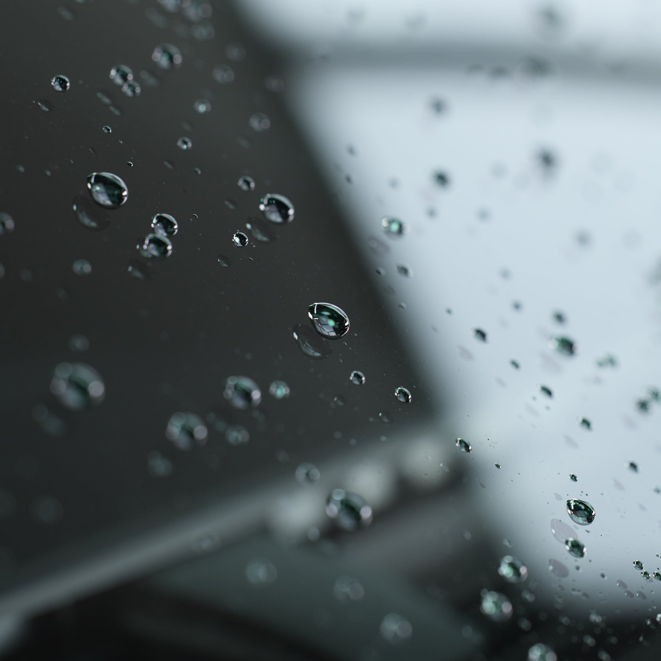 125ML FIXKLAR REPELENTE D/LLUVIA | FixClear Rain Repellent | 1590 |