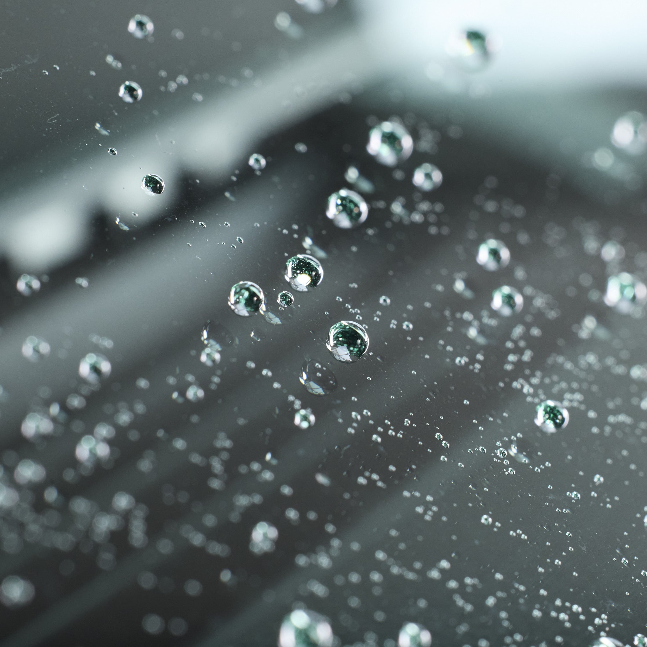 125ML FIXKLAR REPELENTE D/LLUVIA | FixClear Rain Repellent | 1590 |