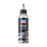 125ML FIXKLAR REPELENTE D/LLUVIA | FixClear Rain Repellent | 1590 |