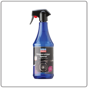 Special Rim Cleaner - 1 L - 1597