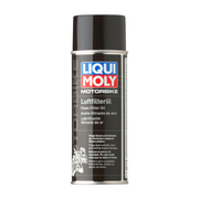 400ML MOTORBIKE SPRAY P/FILTRO D/AIRE | Motorbike Foam Filter Oil (Spray) |