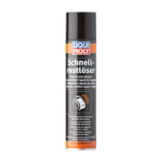 300ML SPRAY DISOLVENTE RAPIDO D/OXIDO | Rapid Rust Solvent | 1612 |