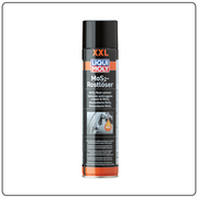 MoS2 Rust Solvent - 600 Ml - 1613