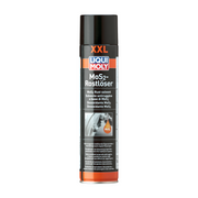 600ML SPRAY MoS2 DESOXIDANTE | MoS2 Rust Solvent | 1613 |