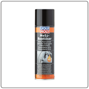MoS2-Rust Solvent - 300 Ml - 1614