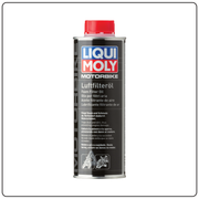 Motorbike Foam Filter Oil - 500 Ml - 1625