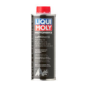 500ML MOTORBIKE ACEITE FILTRO D/AIRE | Motorbike Foam Filter Oil |