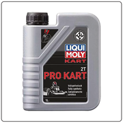 Pro Kart - 1 L - 1635