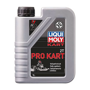 1L PRO KART | Pro Kart | 1635 |