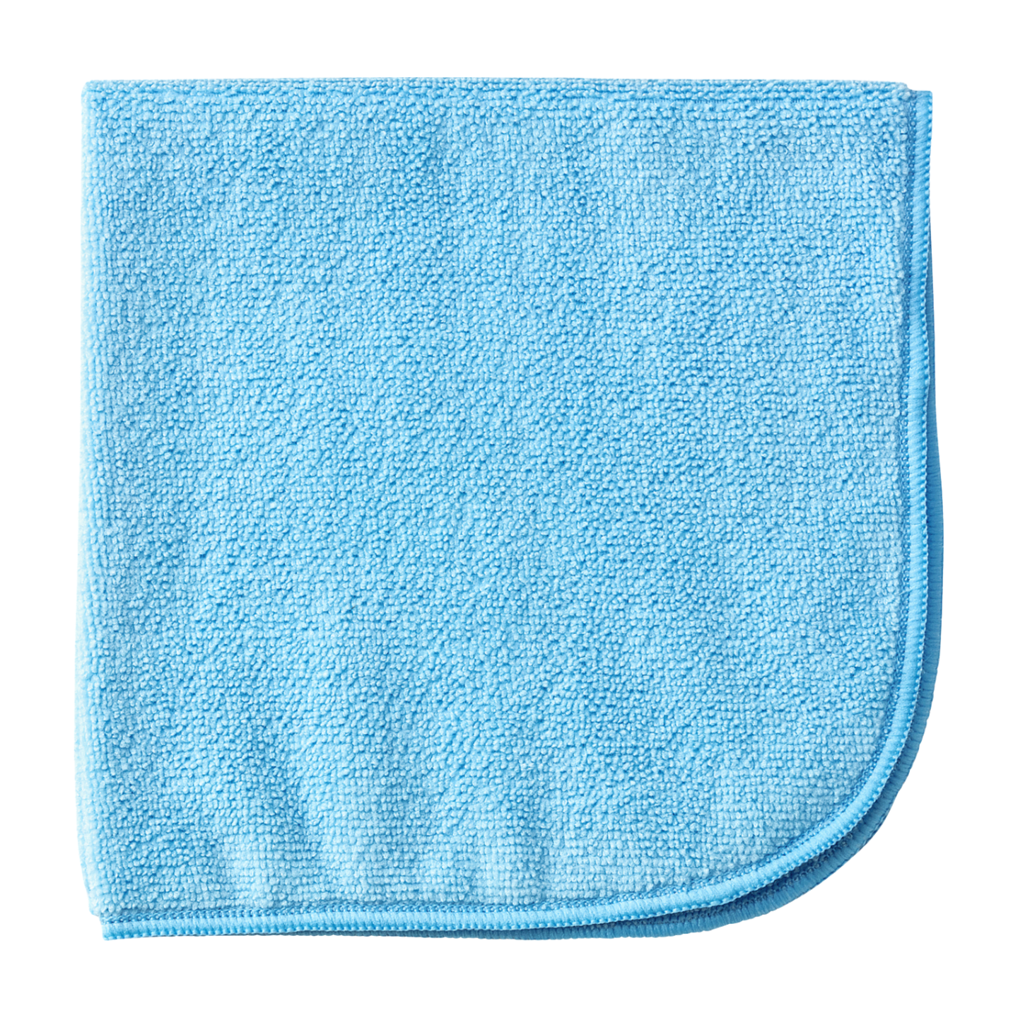 PAÑO MICROFIBRAS | Microfiber Cloth |