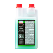 1L DETERGENTE UNIVERSAL | Universal Cleaner | 1653 |