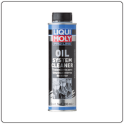 Pro-Line Oil System Cleaner - 300 Ml - 1868