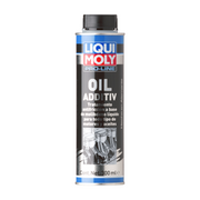 300ML PRO-LINE OIL ADDITIVE | Pro-Line Oil Additive |