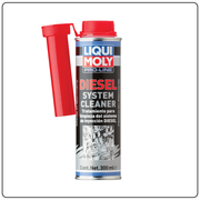 Pro-Line Diesel System Cleaner - 300 Ml - 1871