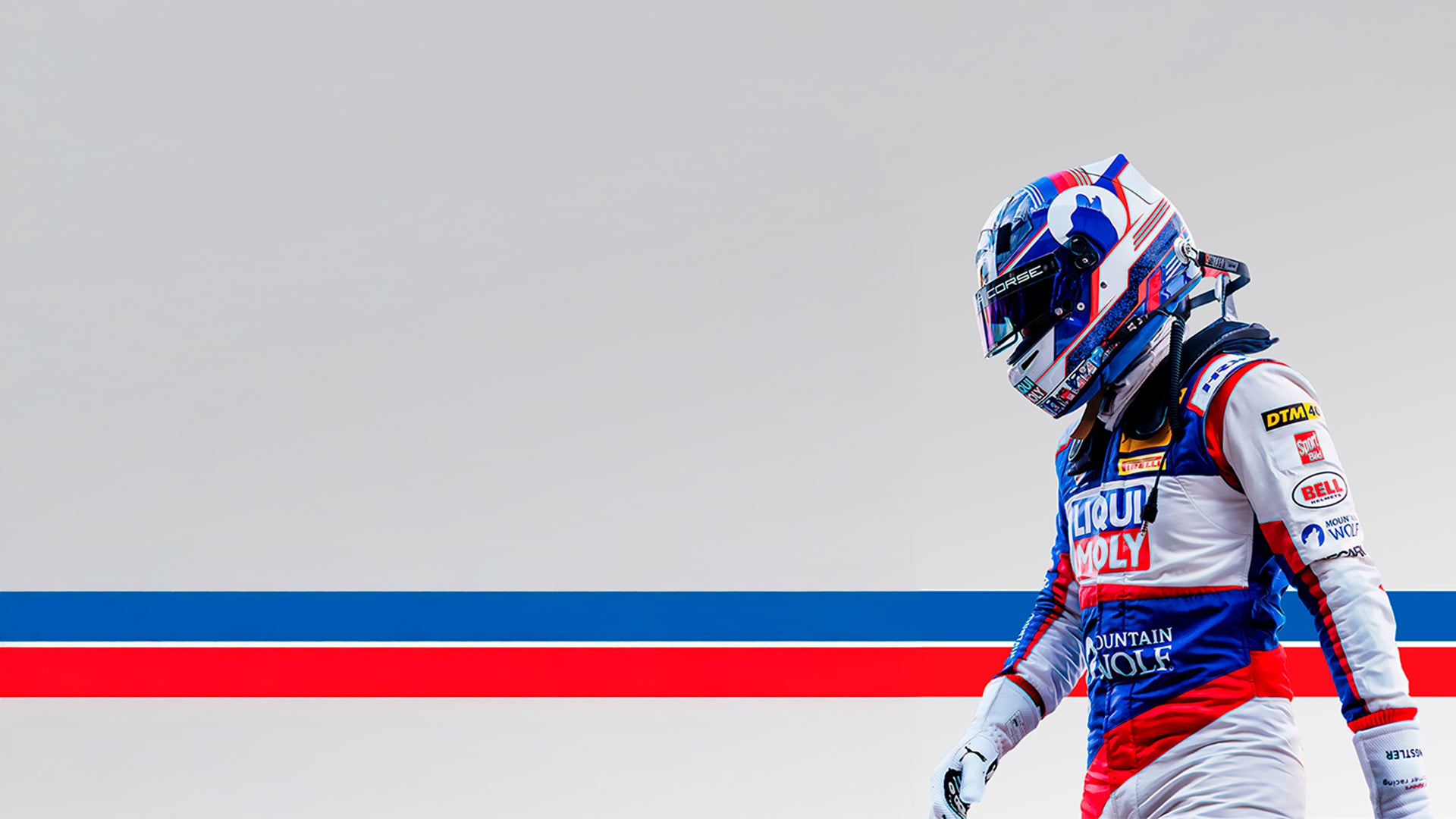 Liqui Moly El Salvador