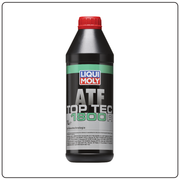 Top Tec ATF 1800 R - 1 L - 20625
